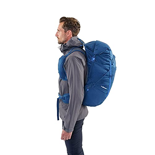 Montane Trail Blazer 44 Mochila - SS21 - Talla Única