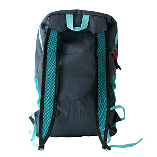 Mr Wonderful - Mochila plegable - This is my explorer mode