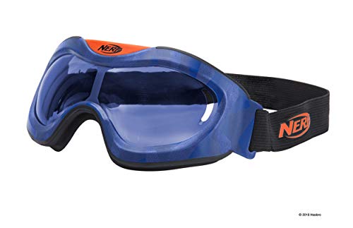 Nerf 11558 - Gafas Protectoras