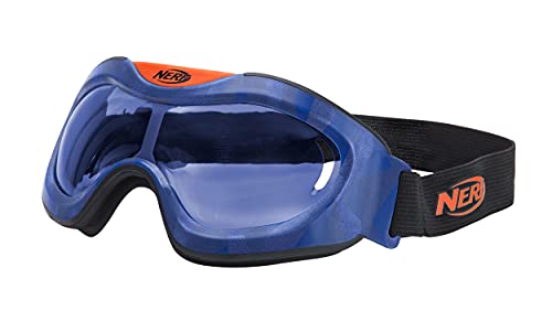 Nerf 11558 - Gafas Protectoras