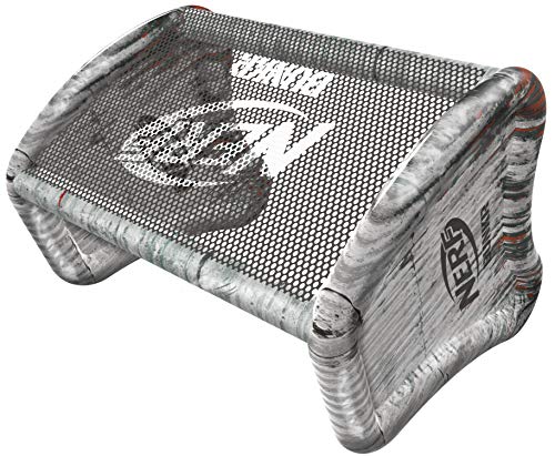 Nerf Bunkr BKN-3346 Batalla Inflable BNKR