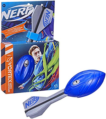 Nerf Hasbro A0364 - Juego de puntería, surtido: colores aleatorios