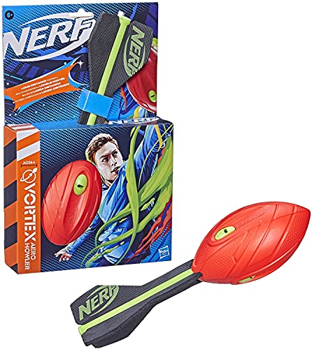 Nerf Hasbro A0364 - Juego de puntería, surtido: colores aleatorios