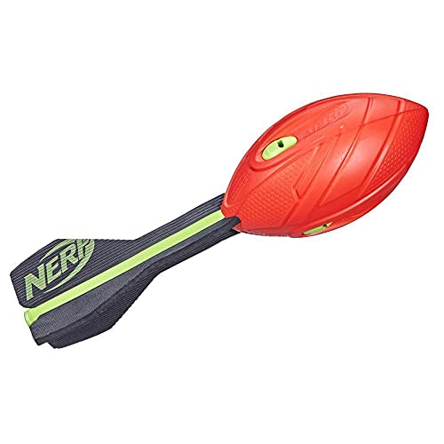 Nerf Hasbro A0364 - Juego de puntería, surtido: colores aleatorios