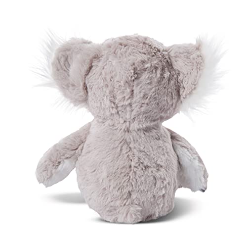 NICI - Koala de Peluche (N36391)