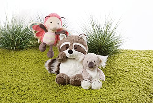 NICI - Koala de Peluche (N36391)