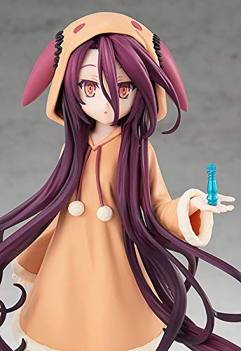 No Game No Life Zero Pop Up Parade Schwi