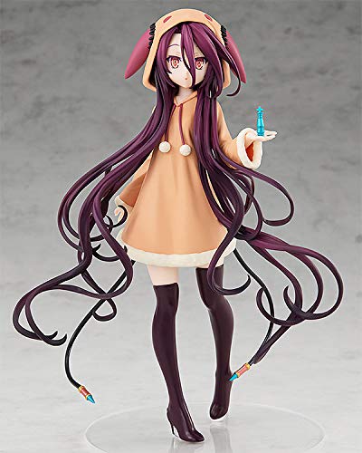 No Game No Life Zero Pop Up Parade Schwi