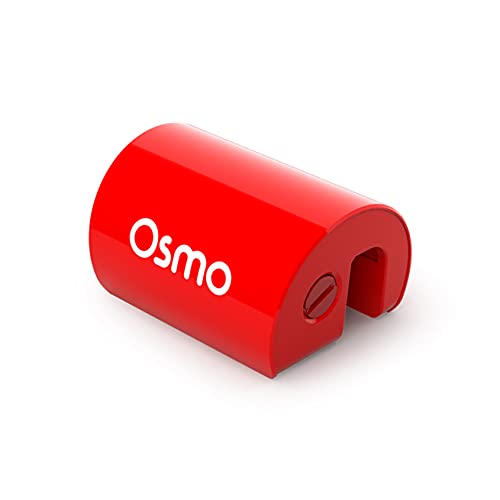 Osmo Reflector (Necesario para Jugar Pro y/o iPad Air) (904-00022)