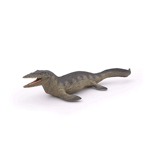 Papo 55024 - Figura de tilosaurio