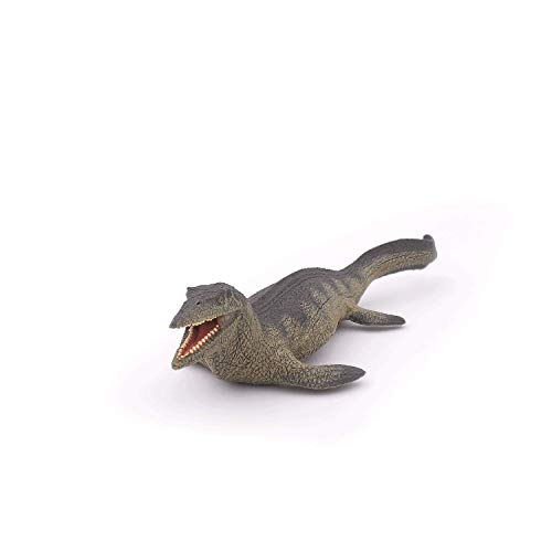 Papo 55024 - Figura de tilosaurio