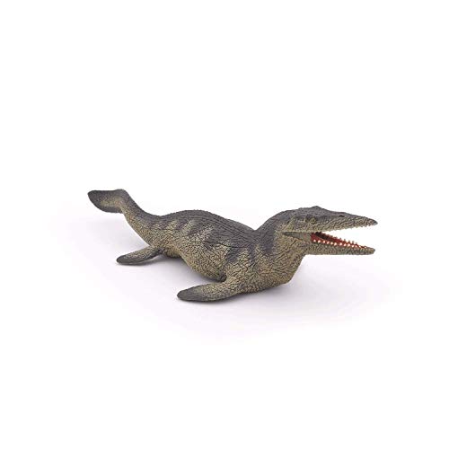 Papo 55024 - Figura de tilosaurio