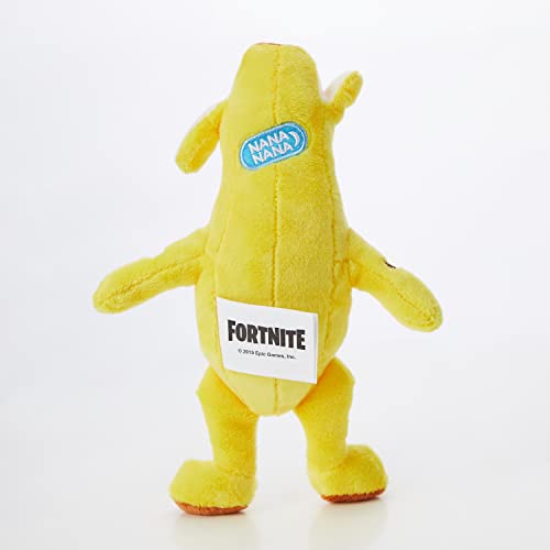 Peluche de Granada de Juguete, basado en Fortnite