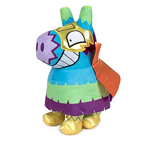 Peluche Superthings / Superzings 760020097-2 - Candy Crazy 19 CM