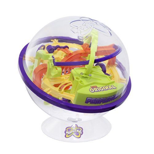 Perplexus Original - Juguete de habilidad