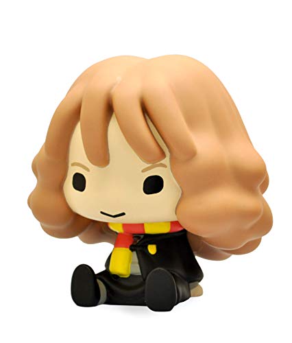 Plastoy Harry Potter - Chibi Hermione Granger Money Box