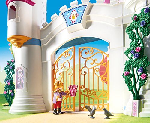 Playmobil Gran Palacio de Princesas 6848