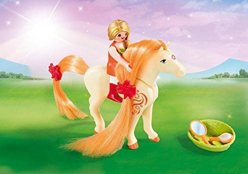 PLAYMOBIL Princesas Playset (5656)