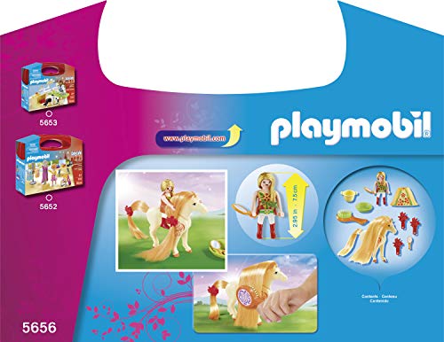 PLAYMOBIL Princesas Playset (5656)