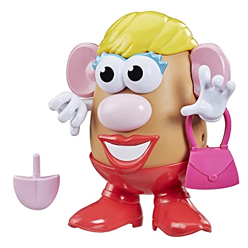 Playskool Mrs Potato Head