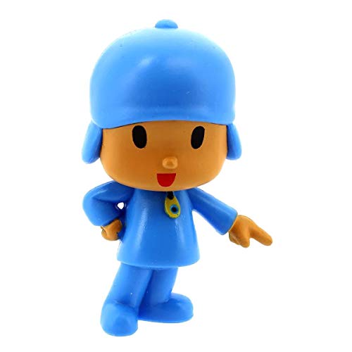 Pocoyo Figura (Comansi 99165)