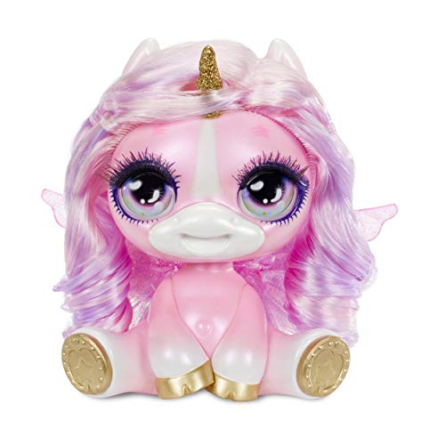 Poopsie Silly Unicorn Packs Series 1A