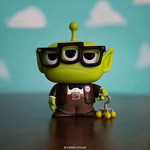 Pop! Disney Pixar. Toy Story - Alien as Carl