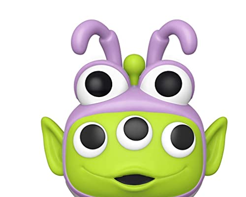 Pop! Disney Pixar: Toy Story - Alien as Dot