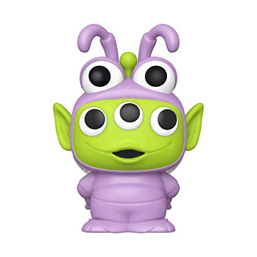 Pop! Disney Pixar: Toy Story - Alien as Dot