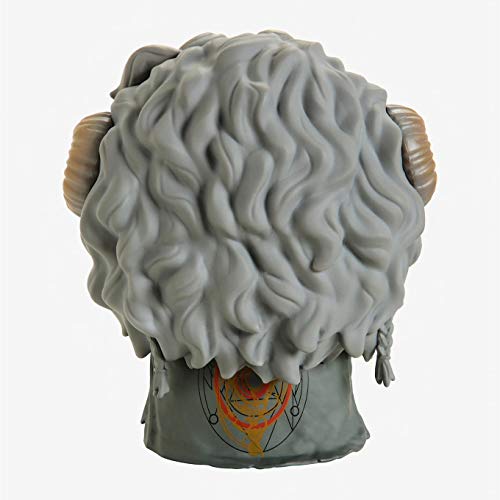 Pop! Figura De Vinil: TV: Dark Crystal - Aughra