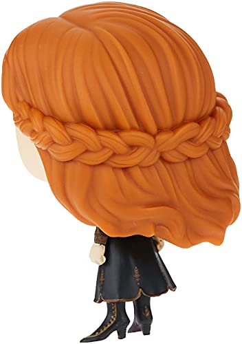 POP Funko Disney Frozen II 598 Anna