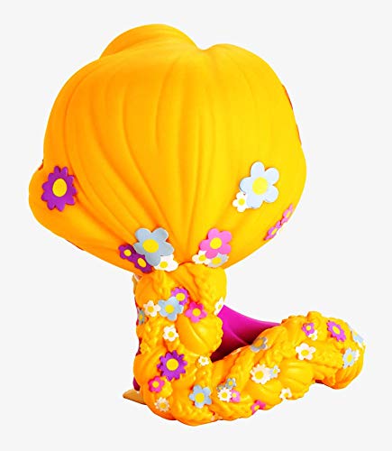 POP Funko Disney Tangled Rainponce 981 Rapunzel with Lantern Special Edition