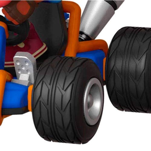 Pop! Rides: Crash Bandicoot