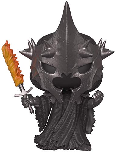 Pop! Vinyl: Lord of The Rings / Hobbit: Witch King