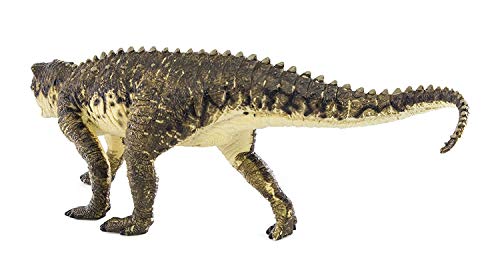 Postosuchus Safari ltd cod. 287329