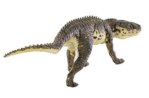 Postosuchus Safari ltd cod. 287329