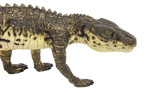 Postosuchus Safari ltd cod. 287329