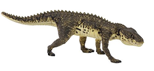 Postosuchus Safari ltd cod. 287329