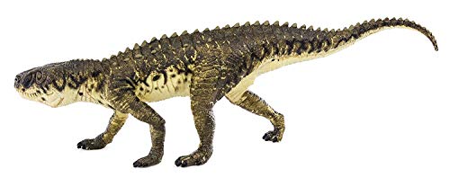 Postosuchus Safari ltd cod. 287329