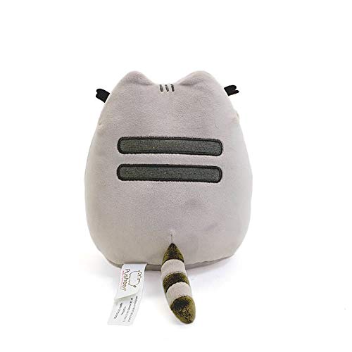 Pusheen 6052152 - Peluche de Peluche, Multicolor