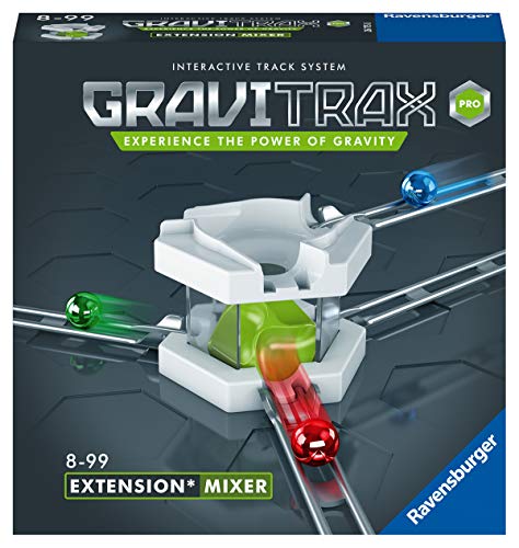 Ravensburger Spieleverlag GraviTrax Mixer