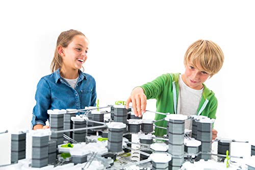 Ravensburger Spieleverlag GraviTrax Spirale