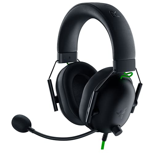 Razer Kraken Bx