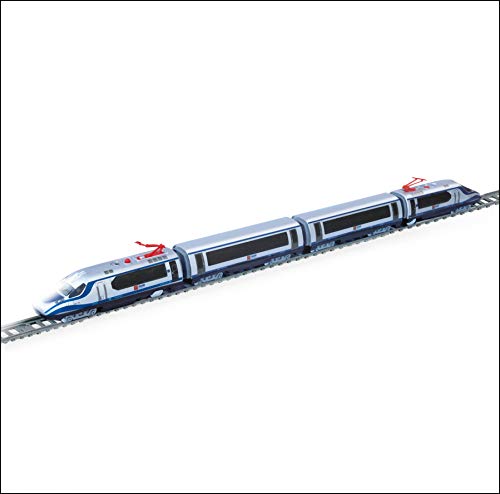 Rf.705-HS TRAIN