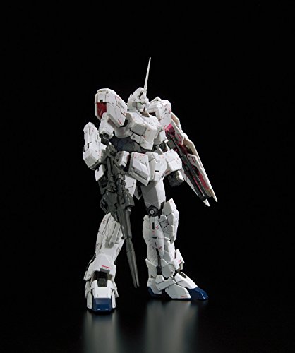 RG Gundam Unicorn 1/144 - RG G