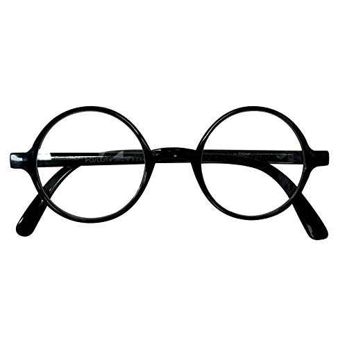 Rubies Harry Potter Glasses - Gafas, accesorio de disfraz s 9705