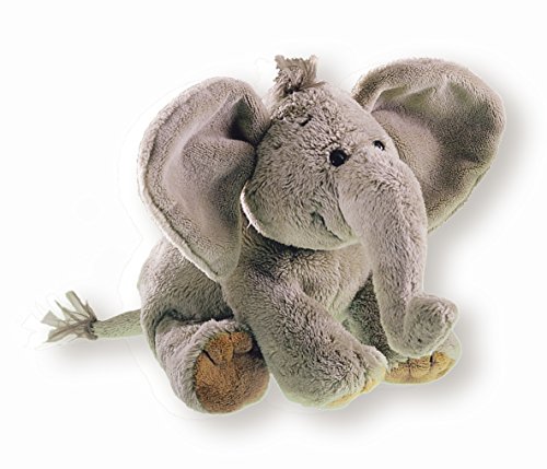 Schaffer Peluche Elefante Sugar