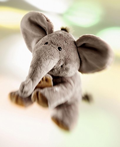 Schaffer Peluche Elefante Sugar