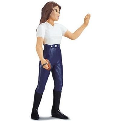 Schleich 13436 - Figura/ miniatura Novio