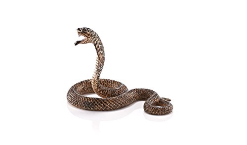 Schleich 14733 - Figura cobra